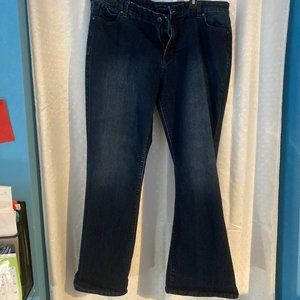 Jennifer Lopez  jeans